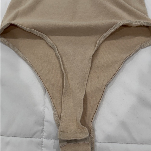 Zara - Picture 2 of 4